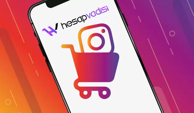 Instagram Hesap Satışı: Stratejiler ve Püf Noktaları