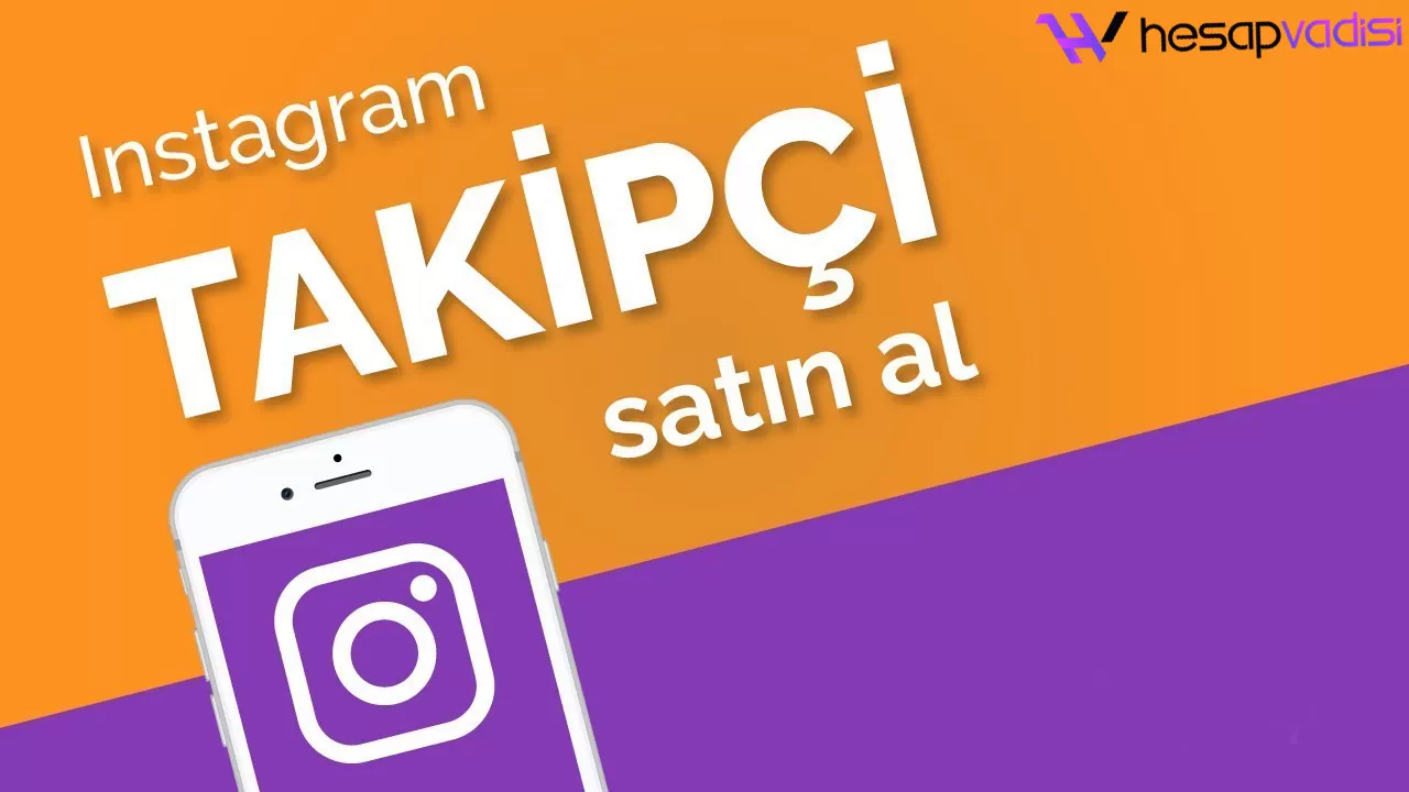 Instagram Takipçi Satışı: Etkili Stratejiler ve Önemli Bilgiler