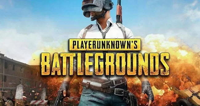 PUBG Hesap Satışı